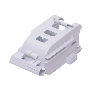 Imagem de Porta Latas para Geladeira Brastemp- W10648010