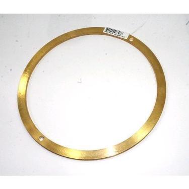 Imagem de Arruela mancal tração apl 356 - TEMI