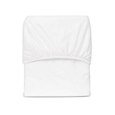 Imagem de Protetor Para Colchão Solteiro Impermeável - 1 Peça