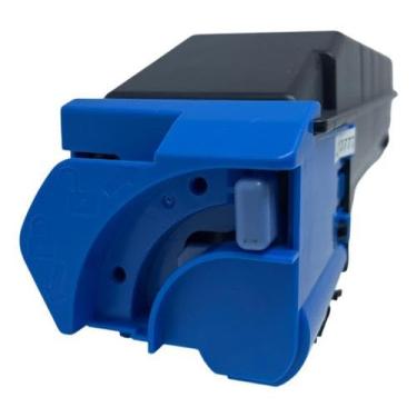 Imagem de Cartucho Toner Tk-8507 Ciano