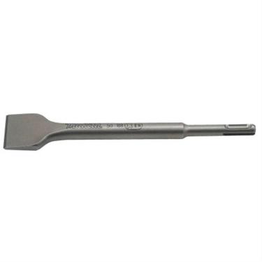 Imagem de Talhadeira Plana SDS-Plus 40x250mm - D-08735 - MAKITA