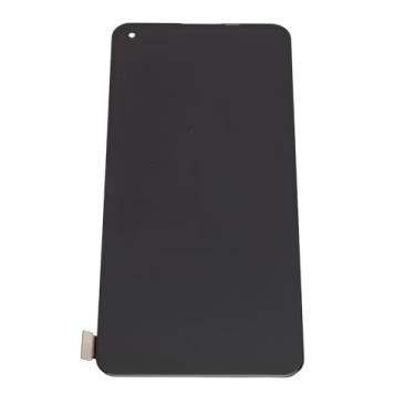 Imagem de aqxreight Substituição da Tela do Telefone para A94 A95 5G RENO 5 LITE 6Z 5G - Touch Display Digitalizer Reparo Peças de Reparo Compatíveis Com Vários Modelos