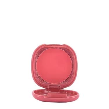 Imagem de Blush Joy Pink 21, 1