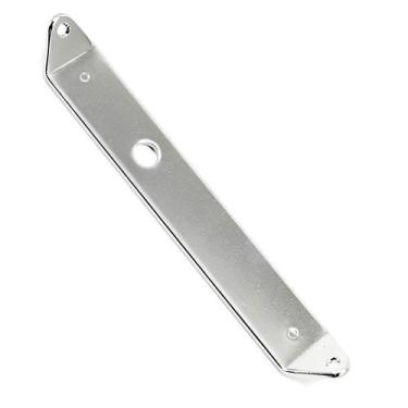 Imagem de Passa Fio Pré Tensor Coração Costura Interlock Siruba 757F - Evolvere