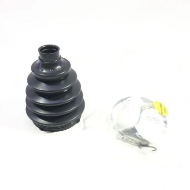 Imagem de Renault Logan Coifa Homocinetica Semi Eixo Genuíno