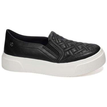 Imagem de Tênis Slip-On Kolosh Almeria Feminino C3555-Feminino