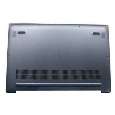 Imagem de Capa inferior do notebook para Lenovo Ideapad 530S-15IKB 81EV 5CB0R12292 AM172000310 Capa Base Caixa Baixa Nova
