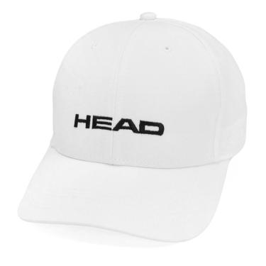 Imagem de Boné Head Promotion Branco