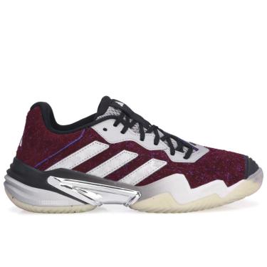 Imagem de Tênis Adidas Barricade 13 Brain Dead - All Court-38