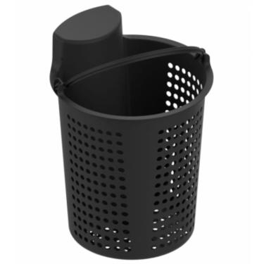 Imagem de Cesto de Limpeza para Caixa de Gordura - 100019662 - TIGRE