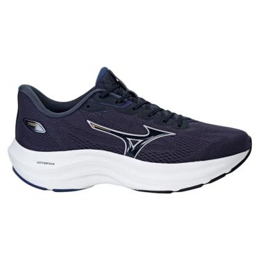 Imagem de Tênis Mizuno Enigma 2 Masculino