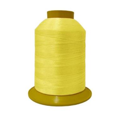 Imagem de Linha de bordar para máquina setta lumina 120 colorida 4000 metros - c