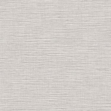 Imagem de Papel de Parede Pure Style Textura Cinza PS220116