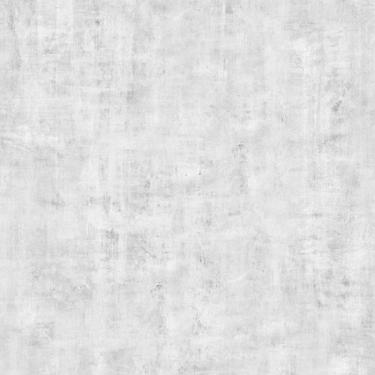 Imagem de Papel de Parede Kylie Textura Cinza 81613