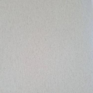 Imagem de Papel de Parede Classic Designs Textura Cinza B1181205