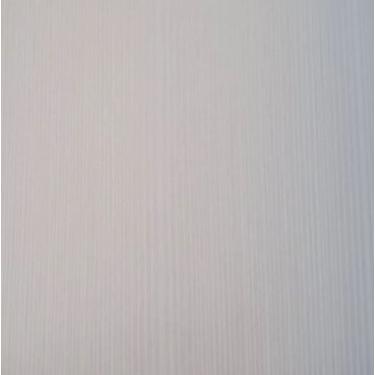 Imagem de Papel de Parede Classic Designs Textura Bege G1707-6