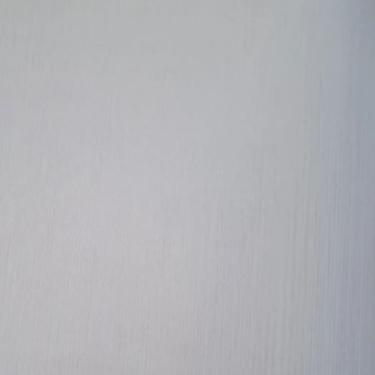 Imagem de Papel de Parede Classic Designs Textura Cinza G1707-5