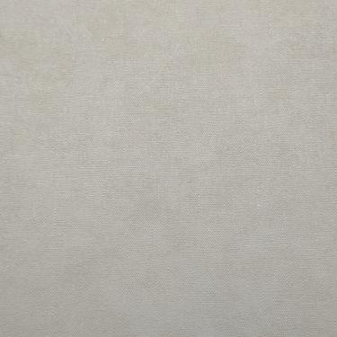 Imagem de Papel de Parede Sheilas Textura Cinza 32419