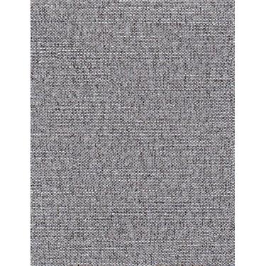 Imagem de Papel de Parede Luxor 2 Aspecto Linho F1516 Tam. 5m² Papel de Parede Luxor 2 Aspecto Linho F1516