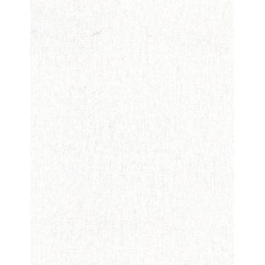 Imagem de Papel de Parede Luxor 2 Aspecto Linho F1507 Tam. 5m² Papel de Parede Luxor 2 Aspecto Linho F1507