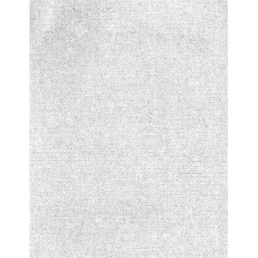 Imagem de Papel de Parede Luxor 2 Aspecto Linho F1137 Tam. 5m² Papel de Parede Luxor 2 Aspecto Linho F1137