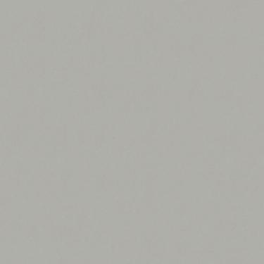 Imagem de Papel de Parede Rustic Country PA130501 Vinílico - Rolo: 10m x 0,53m