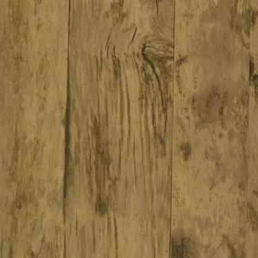 Imagem de Papel de Parede Rustic Country PA130206 Vinílico - Rolo: 10m x 0,53m