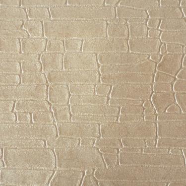 Imagem de Papel de Parede Rustic Country PA130703 Vinílico - Rolo: 10m x 0,53m