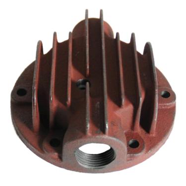 Imagem de Tampa Cilindro Chiaperini Bp Cj15+Apv Cj20+Apv Serve Schulz Msv20/25/26Max Wtv20G Wtv26G