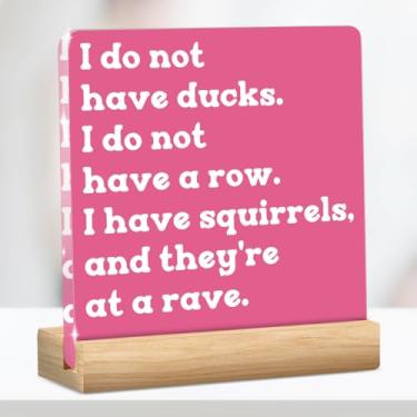 Imagem de Presentes motivacionais inspiradores presentes de apreciação decoração de mesa de escritório para mulheres homens presentes de escritório para colegas de trabalho chefe placas de acrílico decoração de