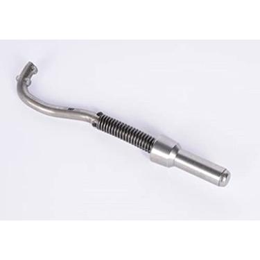 Imagem de ACDelco GM Original Equipment 24231618 Acionador de parque de transmissão automática