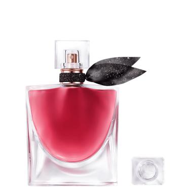 Imagem de La Vie Est Belle L`Elixir Lancôme Eau de Parfum - Perfume Feminino 30ml