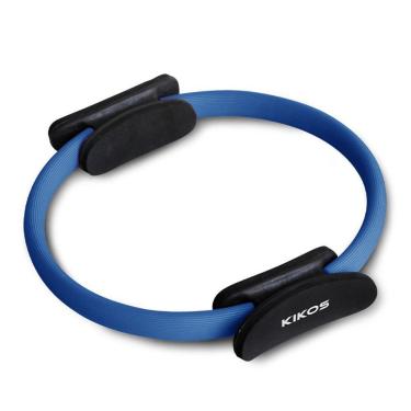 Imagem de Anel De Pilates 39Cm