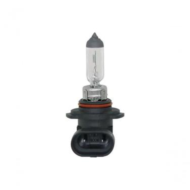 Imagem de Lampada Halogena Code-tech One 12v 4300k 9005 Hb3 60w