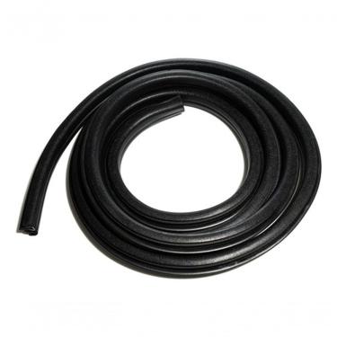 Imagem de Borracha Da Porta Peugeot 206/sw 207/sw 306 307 308 Após 08 [f103]