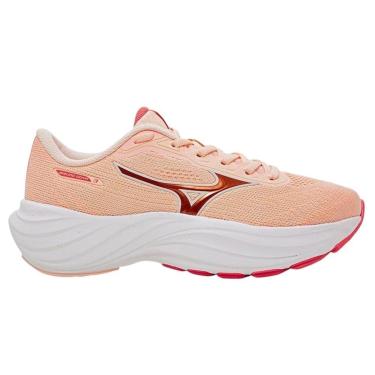 Imagem de Tênis Mizuno Goya 3 Feminino