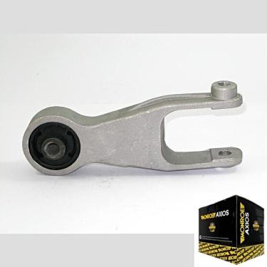 Imagem de Coxim Motor Corsa Meriva Montana 5211914