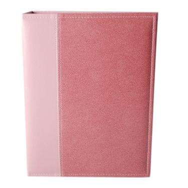 Imagem de Álbum 600 fotos 10x15cm Cordoba 023