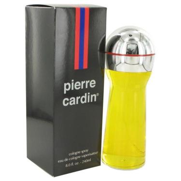 Imagem de Perfume/col. Masc. No Ordinary Man Korloff 100 Ml