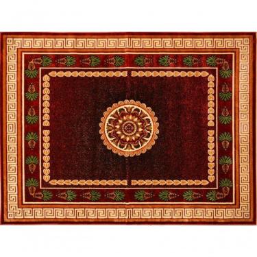 Imagem de Mega Tapete Marbella Elite C2 Bso 1601-6 250x350 Cm