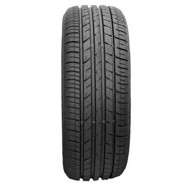 Imagem de Pneu Passeio 195/55r15 Dunlop 85v Sport Fm800 Preto