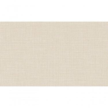 Imagem de Papel De Parede Estilo Linho Off White 53Cm X 10Mts.