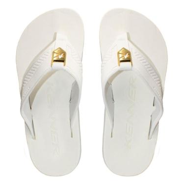 Imagem de CHINELO INFANTIL MENINO KENNER NK6 PRO KIDS DGI-08-Masculino