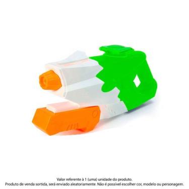 Imagem de Lançador de Água - Gun Water - 37 cm - Sortido - Yes Toys