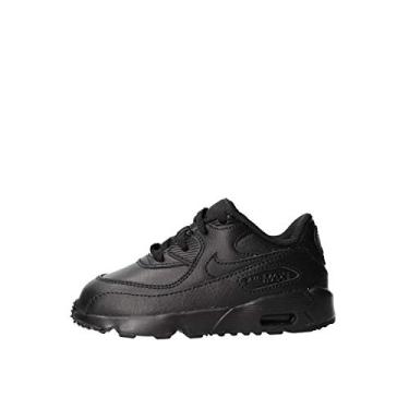 Imagem de Nike air max 90 LTR (TD) running shoes