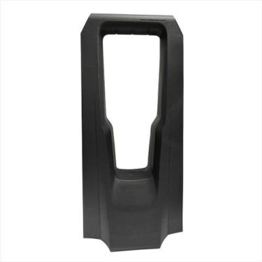 Imagem de Alça Cabo Longo para Lavadora Karcher K1 Pratica K2 Plus Car Jet Turbo