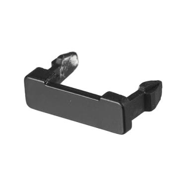 Imagem de X AUTOHAUX Capa de trava de câmbio para carro para Honda Accord 2003-2007 Nº 54716SDAA81