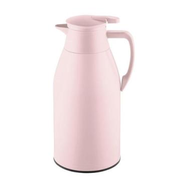 Imagem de Bule Térmico 1,6l UZ7074 Rosa