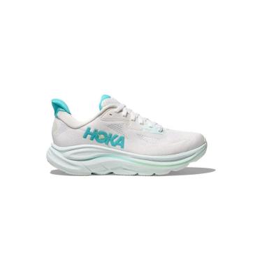 Imagem de Tênis Hoka Clifton 10 Feminino-Feminino