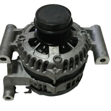 Imagem de Alternador Gm Cruze Tracker 1.4 16v Turbo 13587309